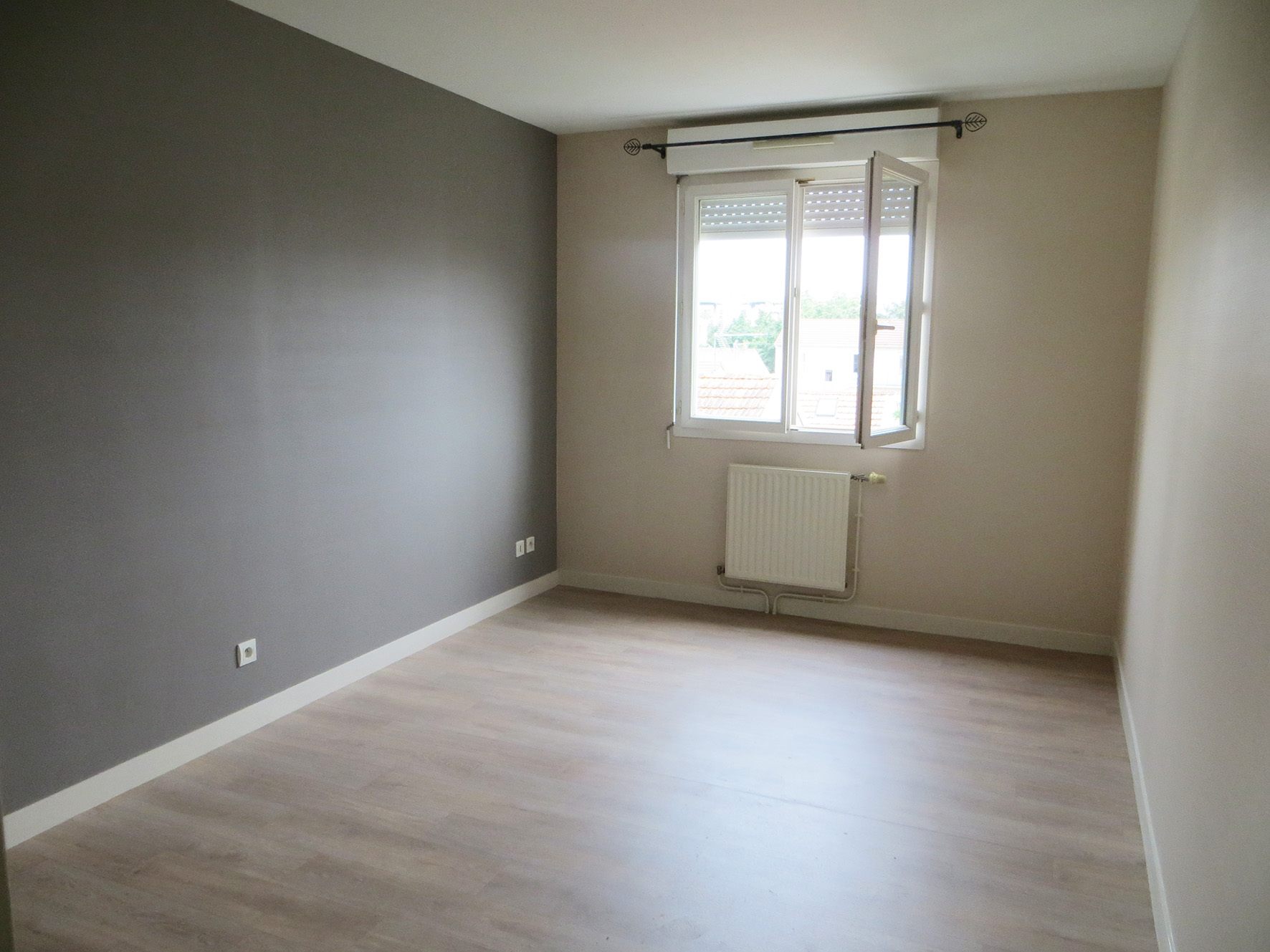 chambre.jpg