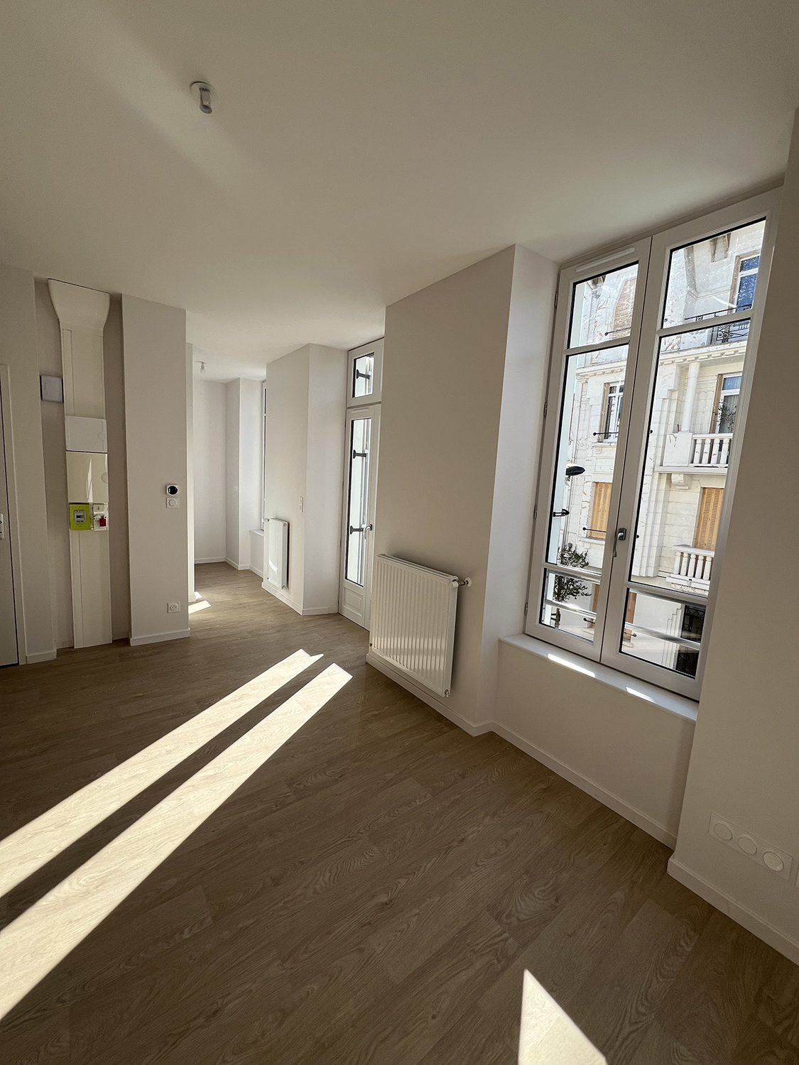 2024 10 24 Jouvence Type 1 1er Etage Piece Principale Et Coin Cuisine 2024 10 24 Jouvence Type 1 1er Etage Piece Principale Et Coin Cuisine