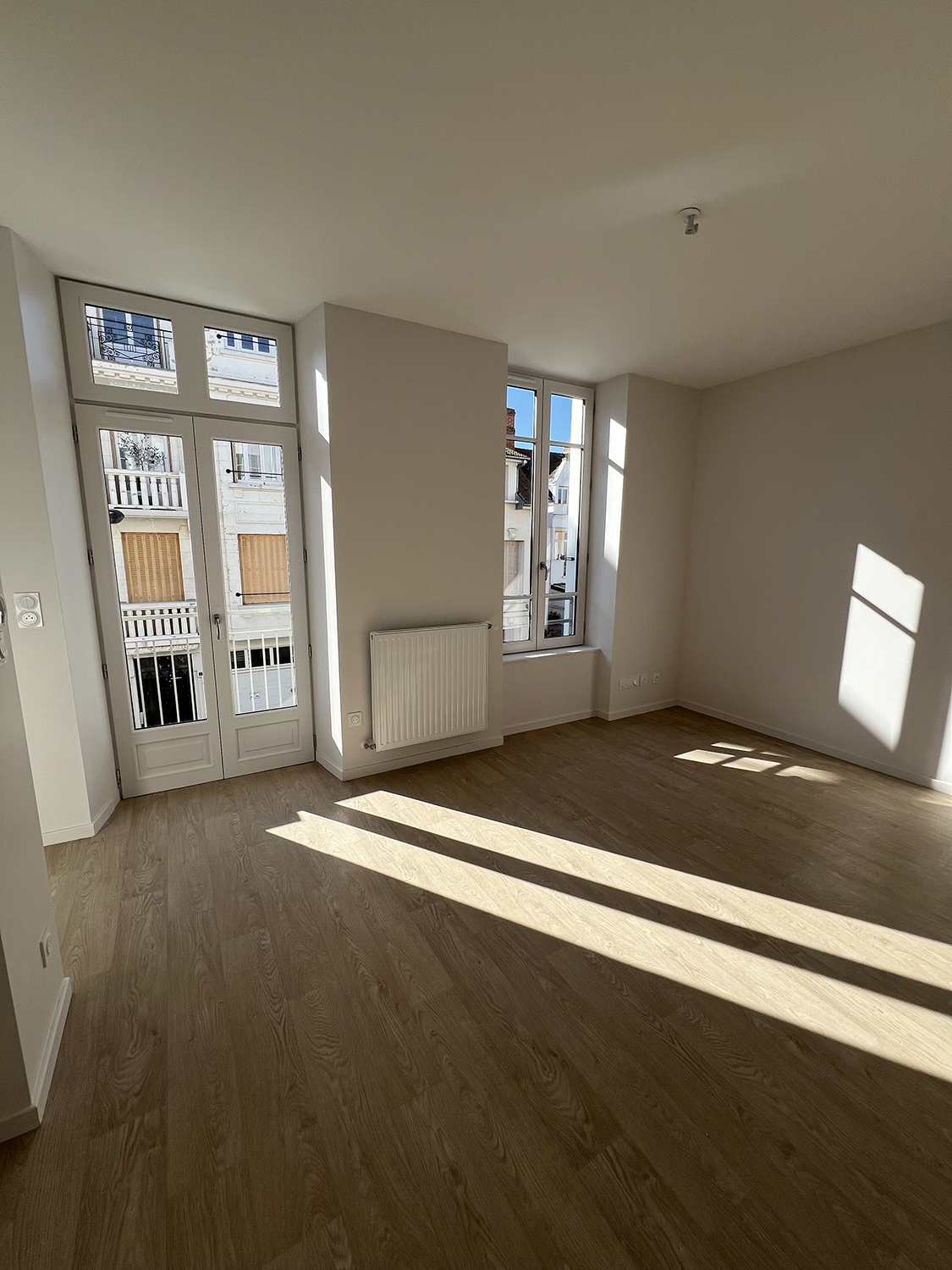 2024 10 24 Jouvence Type 1 1er Etage Piece Principale 2024 10 24 Jouvence Type 1 1er Etage Piece Principale