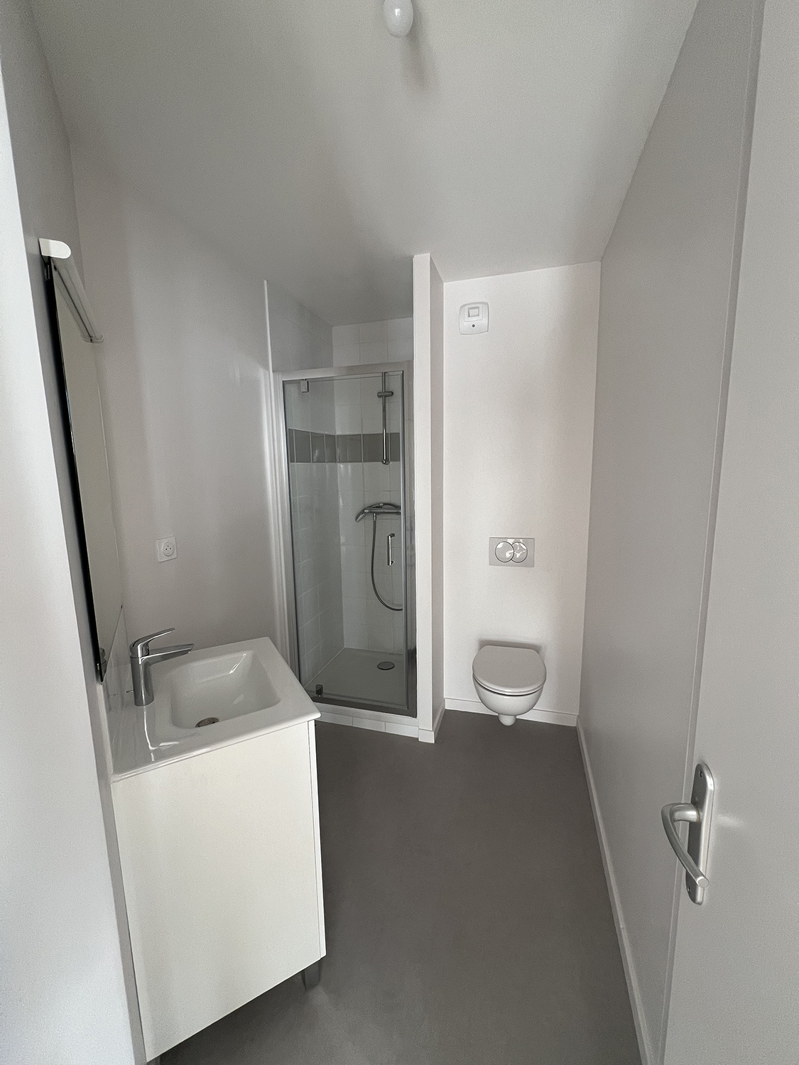2024 10 24 Jouvence Type 1 2e Tage Salle De Douche 2024 10 24 Jouvence Type 1 2e Tage Salle De Douche
