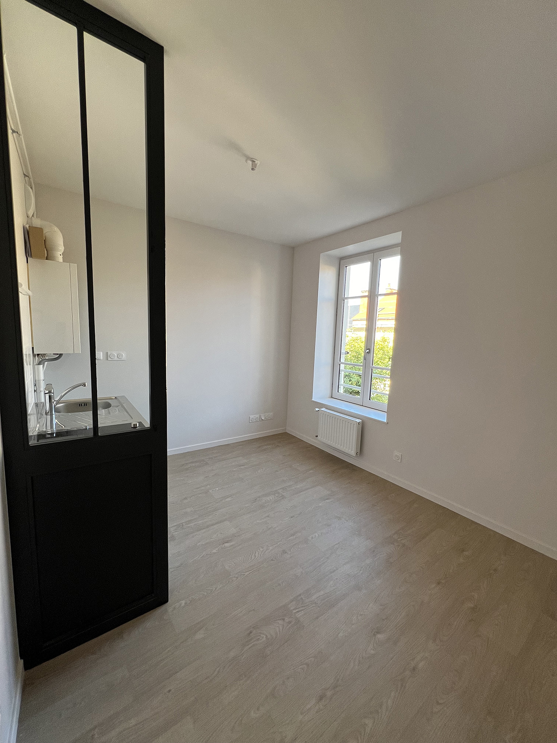 2024 10 24 Jouvence Type 2 2e Tage Salon Cuisine 2024 10 24 Jouvence Type 2 2e Tage Salon Cuisine
