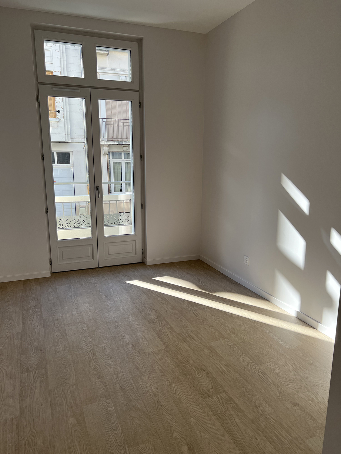 2024 10 24 Jouvence Type 3 Rdc Chambre 1 2024 10 24 Jouvence Type 3 Rdc Chambre 1